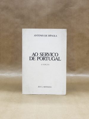 ao-servico-de-portugal-antonio-de-sousa-1