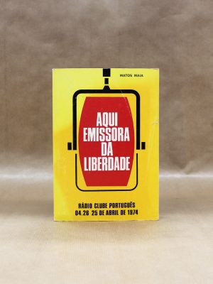 aqui-emissora-da-liberdade-radio-clube-portugues-abril-1974-2