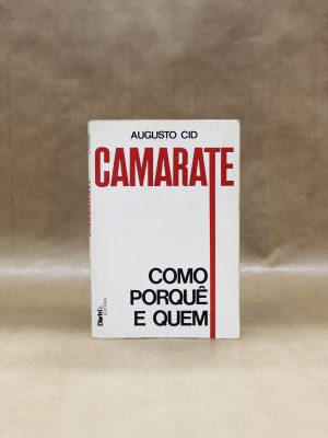 augusto-cid-camarate-como-porque-e-quem-1