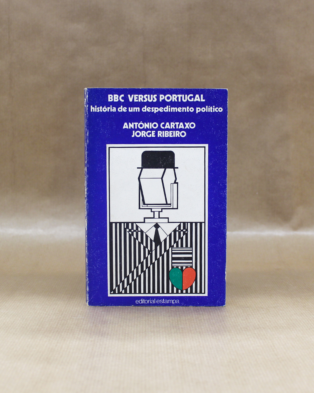bbc-versus-portugal-antonio-cartaxo-jorge-ribeiro-2 bbc-versus-portugal-antonio-cartaxo-jorge-ribeiro-2