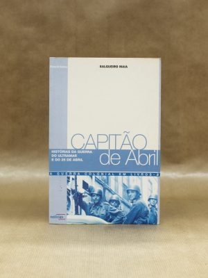 capitao-de-abril-salgueiro-maia-1