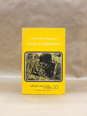 chuva-na-madrugada-constantino-paustovski-1