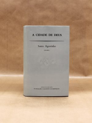 cidade-de-deus-santo-agostinho-volume-i-1