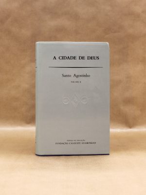 cidade-de-deus-santo-agostinho-volume-ii-1