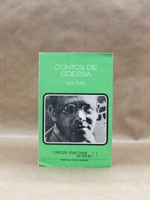 contos-de-odessa-isaac-babel-1