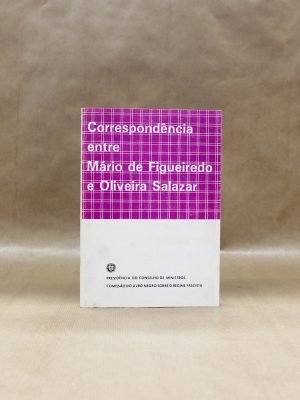 correspondencia-mario-de-figueiredo-oliveira-salazar-2