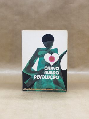 cravo-rubro-revolucao-cesar-de-la-lama-2
