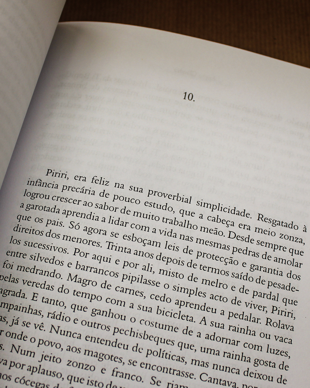 cravos-do-senhor-tempo-appio-claudio-1