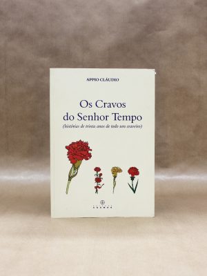 cravos-do-senhor-tempo-appio-claudio-2