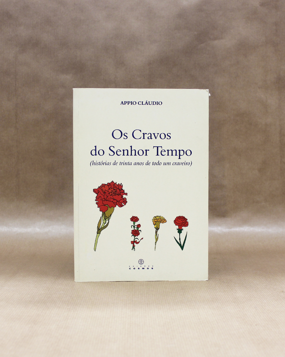 cravos-do-senhor-tempo-appio-claudio-2 cravos-do-senhor-tempo-appio-claudio-2