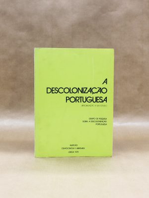 descolonização-portuguesa-aproximacao-a-um-estudo-1979-1