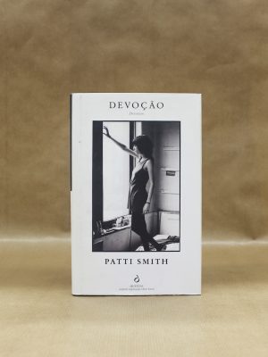 devocao-patti-smith-1