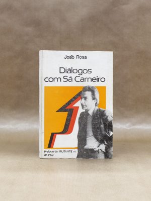 dialogos-com-sa-carneiro-joao-rosa-1