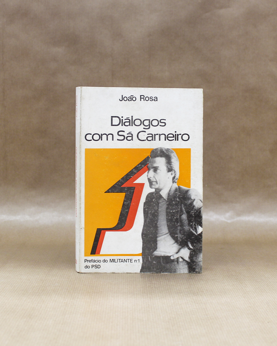 dialogos-com-sa-carneiro-joao-rosa-1 dialogos-com-sa-carneiro-joao-rosa-1
