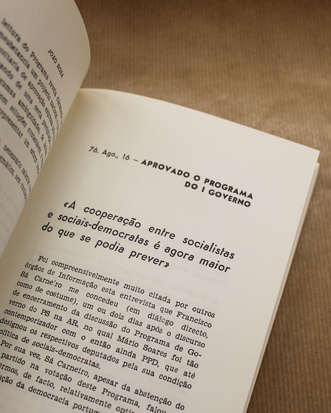 dialogos-com-sa-carneiro-joao-rosa-2