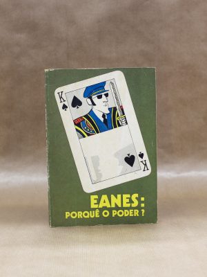 eanes-porque-o-poder-paulino-gomes-1