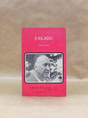 exilado-antunes-da-silva-1
