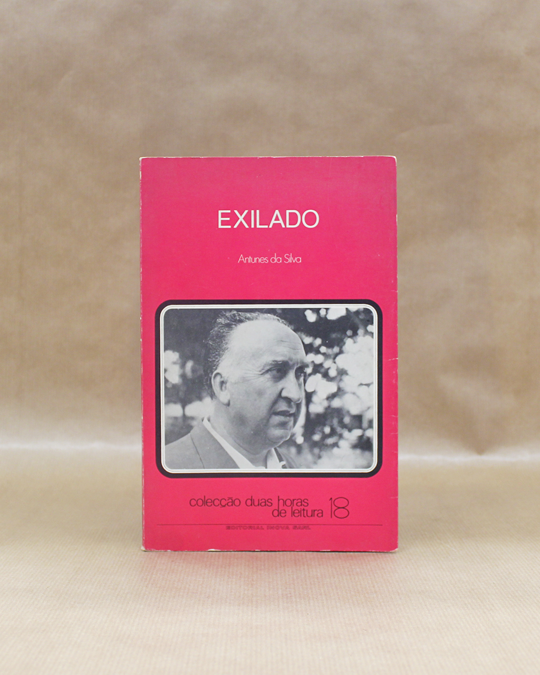 exilado-antunes-da-silva-1 exilado-antunes-da-silva-1