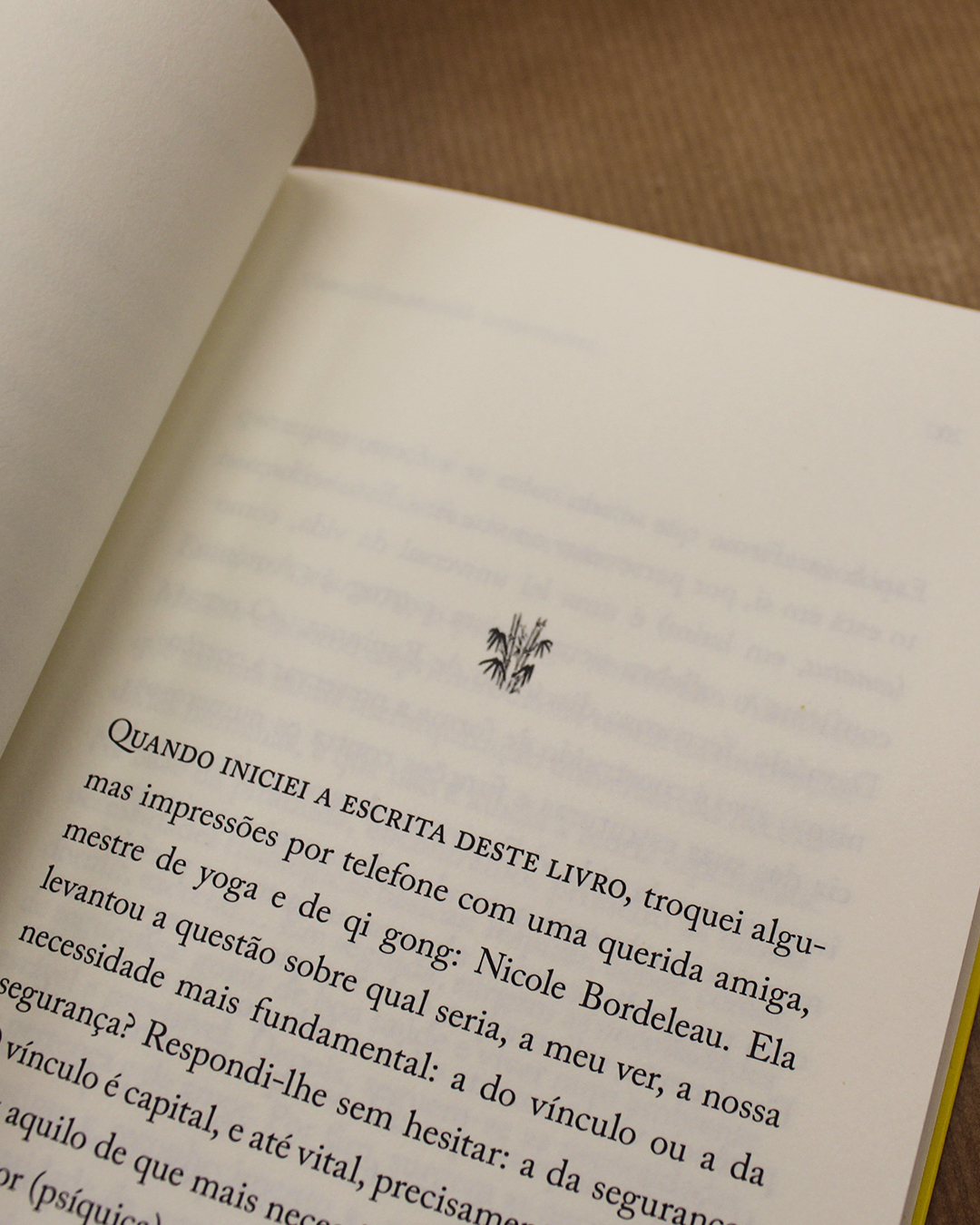 frederic-lenoir-viver-num-mundo-imprevisivel-2