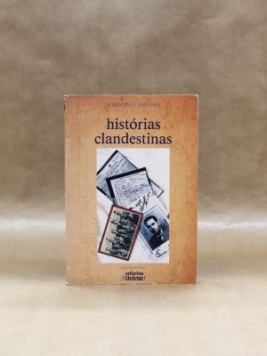 historias-clandestinas-joaquim-campino-1