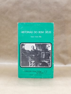 historias-do-bom-deus-rainer-maria-rilke