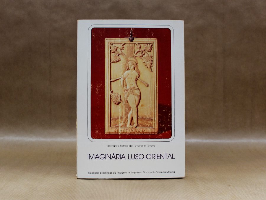 imaginaria-luso-oriental-bernardo-ferrao-de-tavares-e-tavora-1-900x675