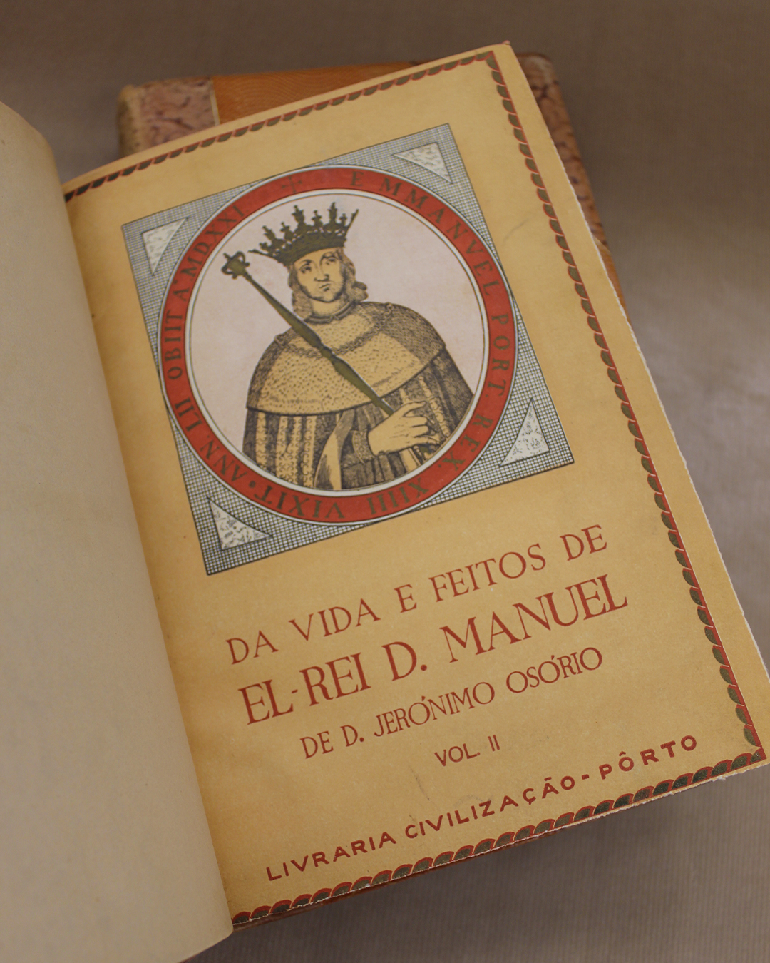 jeronimo-osorio-da-voda-e-feitos-de-el-rei-d-manuel-ii-volume-i-ii-2