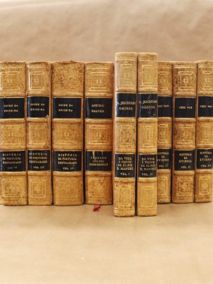 jeronimo-osorio-da-voda-e-feitos-de-el-rei-d-manuel-ii-volume-i-ii-3