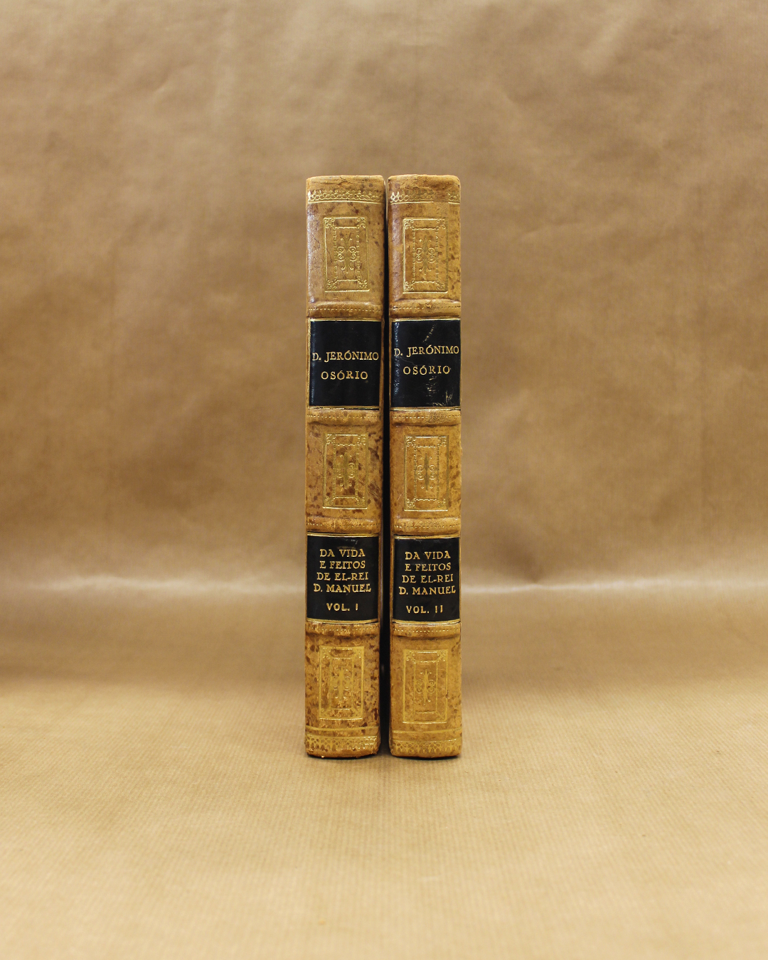 jeronimo-osorio-da-voda-e-feitos-de-el-rei-d-manuel-ii-volume-i-ii-4