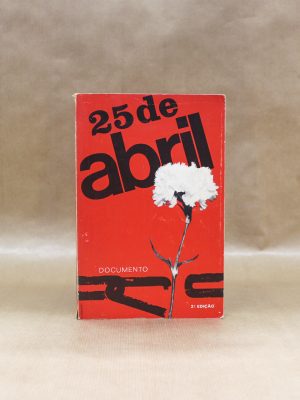 livro-25-de-abril-documento-2