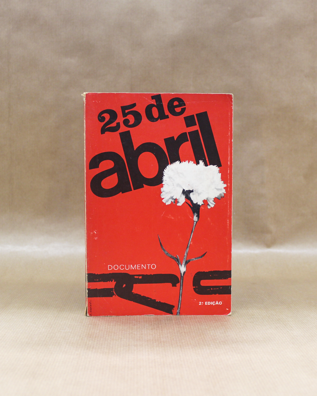livro-25-de-abril-documento-2 livro-25-de-abril-documento-2