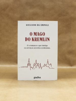 mago-kremlin-giuliano-da-empoli-1