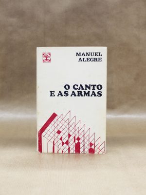 manuel-alegre-o-canto-e-as-armas-1