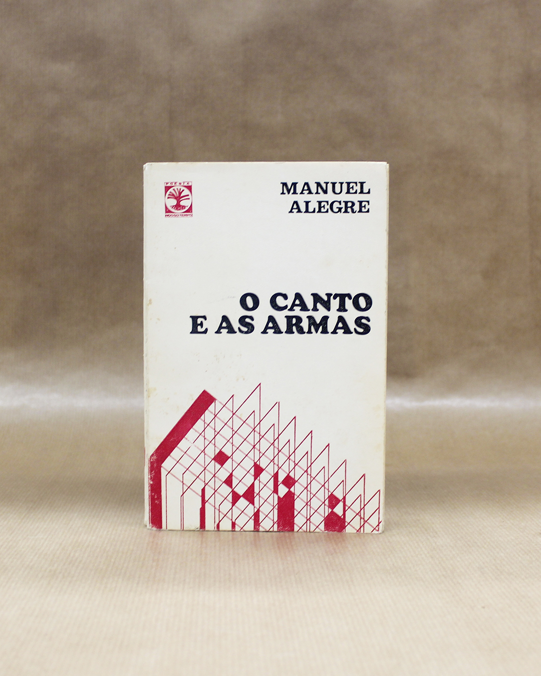 manuel-alegre-o-canto-e-as-armas-1 manuel-alegre-o-canto-e-as-armas-1
