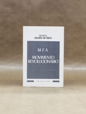 mfa-moviemnto-revolucionario-galvao-de-melo-1