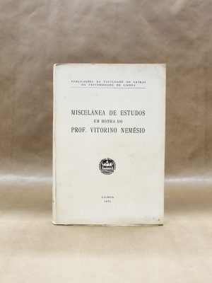 miscelanea-de-estudos-em-honra-do-professor-vitorino-nemesio-2