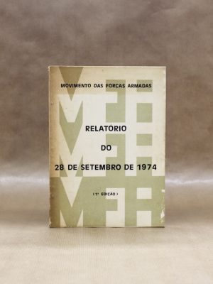 movimento-das-forcas-armadas-relatorio-do-28-de-setembro-de-1974-1