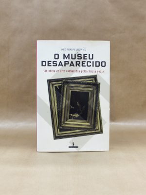 museu-desaparecido-hector-feliciano-3