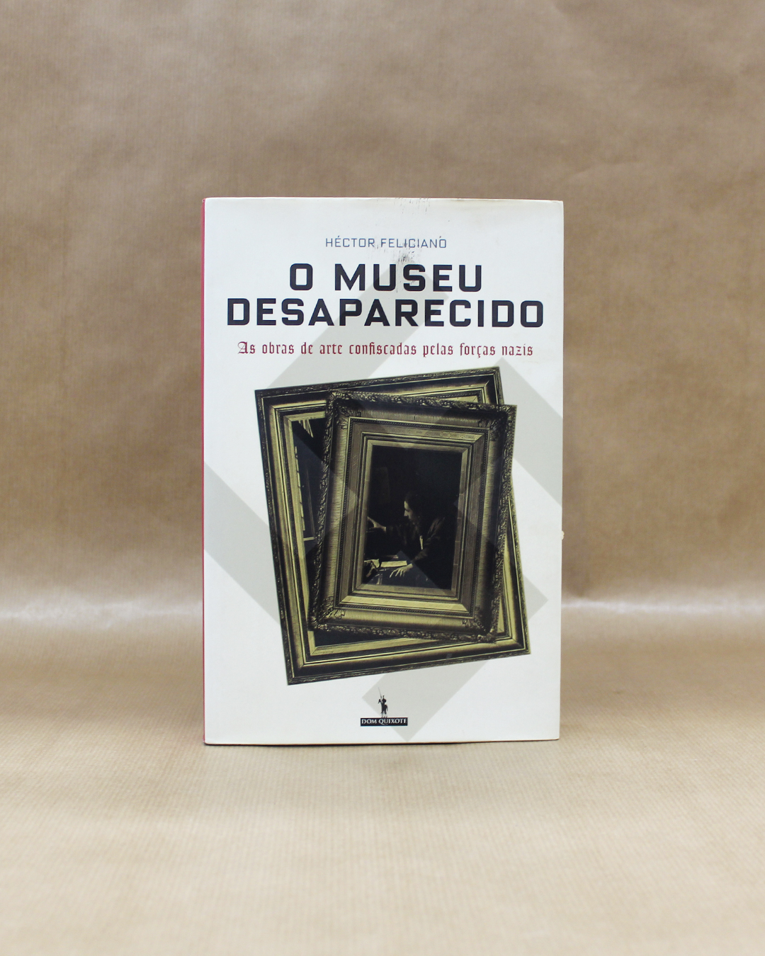 museu-desaparecido-hector-feliciano-3 museu-desaparecido-hector-feliciano-3