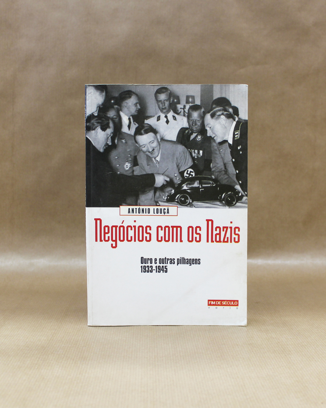 negocios-com-os-nazis-antonio-louca-2 negocios-com-os-nazis-antonio-louca-2