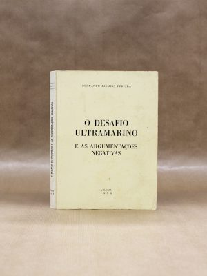 o-desafio-ultramarino-e-as-argumentacoes-negativas-fernando-jasmins-pereira-1