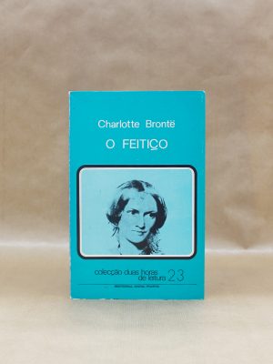 o-feitico-charlotte-bronte