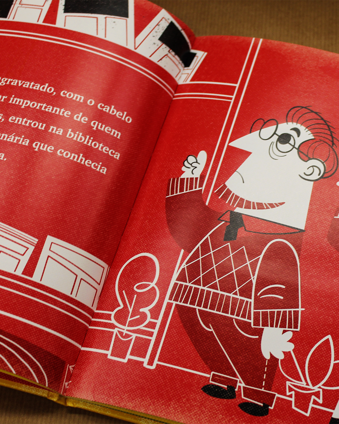 o-que-fizeram-a-liberdade-jose-martinho-gaspar-maike-bispo-2