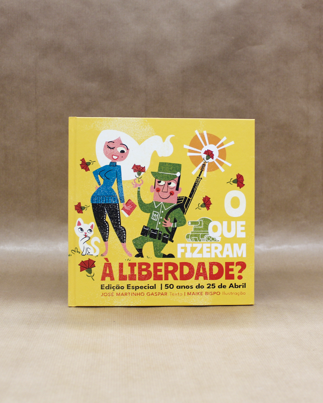 o-que-fizeram-a-liberdade-jose-martinho-gaspar-maike-bispo-3 o-que-fizeram-a-liberdade-jose-martinho-gaspar-maike-bispo-3