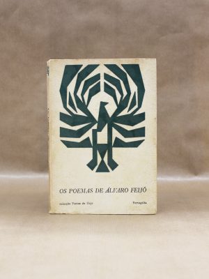 os-poemas-de-alvaro-feijo-1
