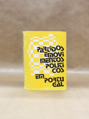 partidos-politicos-movimentos-politicos-em-portugal-1-2