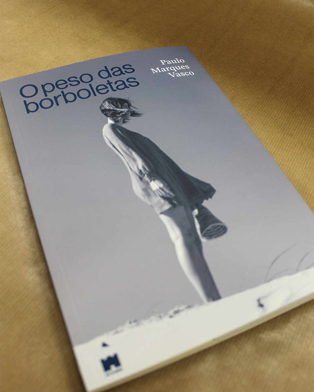 paulo-vasco-o-peso-das-borboletas-livraria-doutro-tempo-alfarrabista-adelino-piires-1