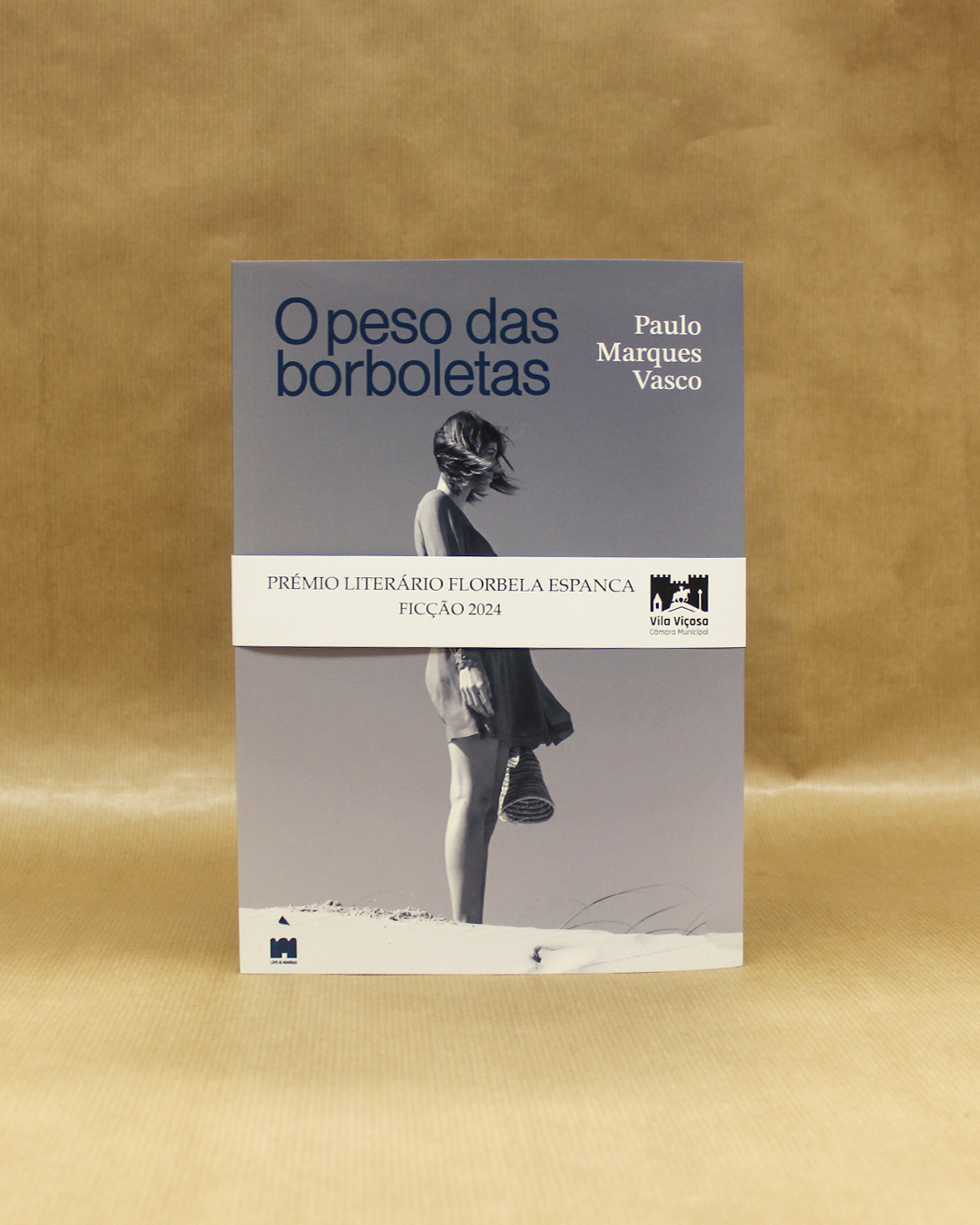 paulo-vasco-o-peso-das-borboletas-livraria-doutro-tempo-alfarrabista-adelino-piires-2 paulo-vasco-o-peso-das-borboletas-livraria-doutro-tempo-alfarrabista-adelino-piires-2