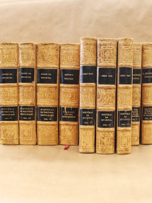 pedro-pais-historia-da-etiopia-volume-i-ii-iii-5