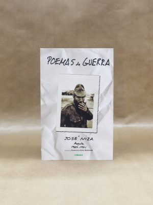 poemas-de-guerra-jose-niza-angola-1968-1971-1